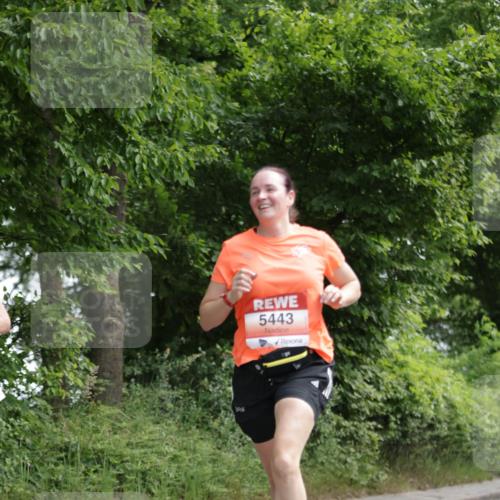 15.06.2025 - REWE Women's Run Jannik Wohlers http://msf.ph/oto/7966994 15.06.2025 10:02:02 Laufen 5443 meine-sportfotos.de