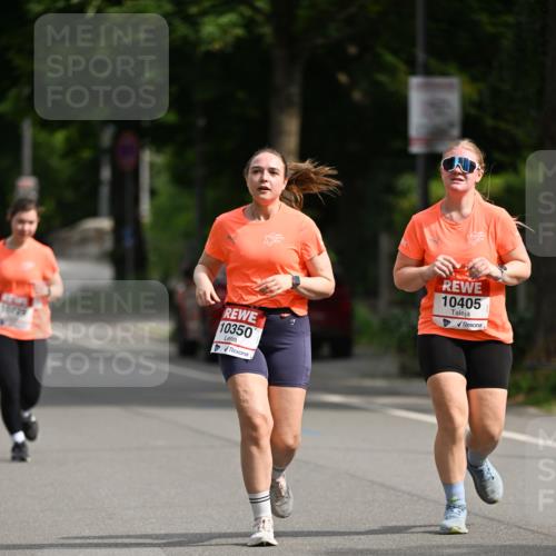 15.06.2025 - REWE Women's Run Dr. Thomas Lammeyer http://msf.ph/oto/7967011 15.06.2025 09:54:37 Laufen 10350, 10405 meine-sportfotos.de