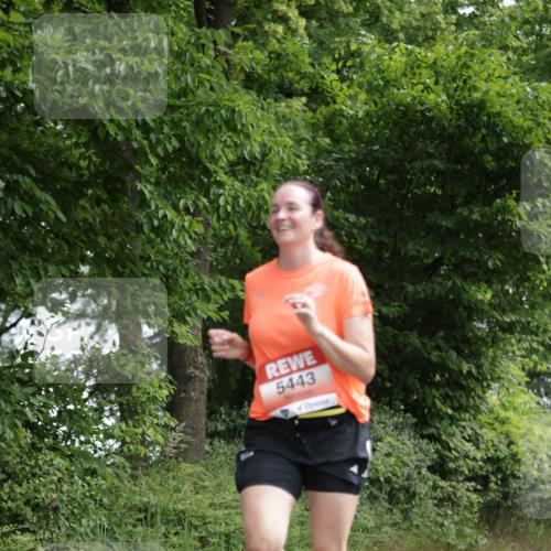 15.06.2025 - REWE Women's Run Jannik Wohlers http://msf.ph/oto/7967017 15.06.2025 10:02:02 Laufen 5443 meine-sportfotos.de