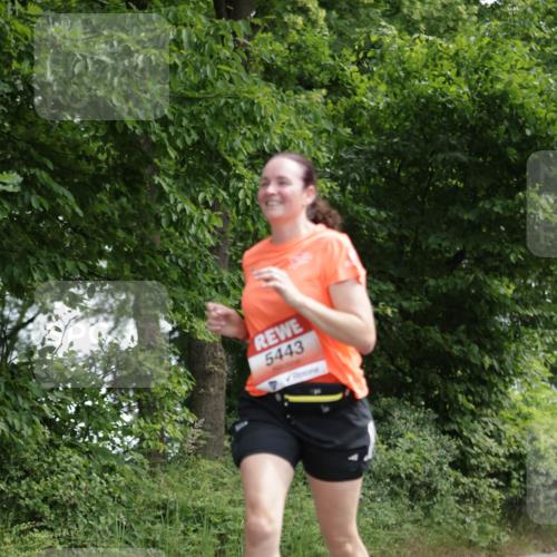 15.06.2025 - REWE Women's Run Jannik Wohlers http://msf.ph/oto/7967021 15.06.2025 10:02:02 Laufen 5443 meine-sportfotos.de