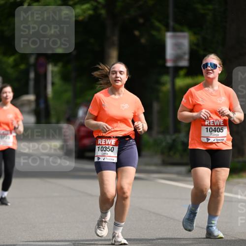 15.06.2025 - REWE Women's Run Dr. Thomas Lammeyer http://msf.ph/oto/7967025 15.06.2025 09:54:37 Laufen 10350, 10405 meine-sportfotos.de