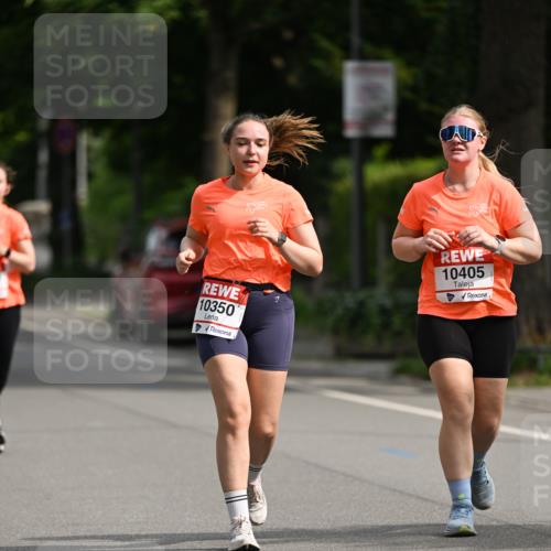 15.06.2025 - REWE Women's Run Dr. Thomas Lammeyer http://msf.ph/oto/7967036 15.06.2025 09:54:38 Laufen 10350, 10405 meine-sportfotos.de