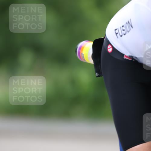 15.06.2025 - 7 Türme Triathlon Yannick Fuchs http://msf.ph/oto/7967039 15.06.2025 11:19:43 Radfahren 282 meine-sportfotos.de