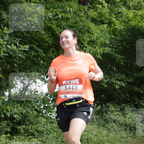 15.06.2025 - REWE Women's Run Jannik Wohlers http://msf.ph/oto/7967043 15.06.2025 10:02:02 Laufen 5443 meine-sportfotos.de