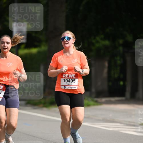 15.06.2025 - REWE Women's Run Dr. Thomas Lammeyer http://msf.ph/oto/7967049 15.06.2025 09:54:38 Laufen 10405 meine-sportfotos.de