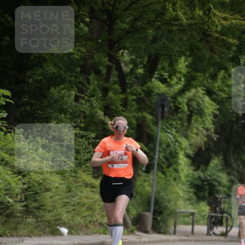15.06.2025 - REWE Women's Run Jannik Wohlers http://msf.ph/oto/7967056 15.06.2025 10:02:10 Laufen  meine-sportfotos.de