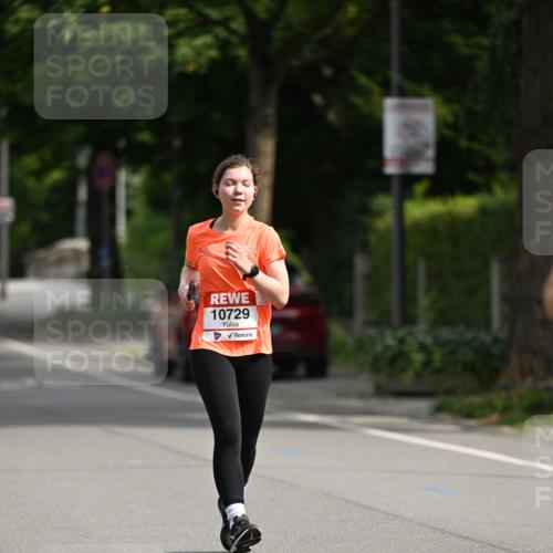 15.06.2025 - REWE Women's Run Dr. Thomas Lammeyer http://msf.ph/oto/7967060 15.06.2025 09:54:41 Laufen 10729 meine-sportfotos.de