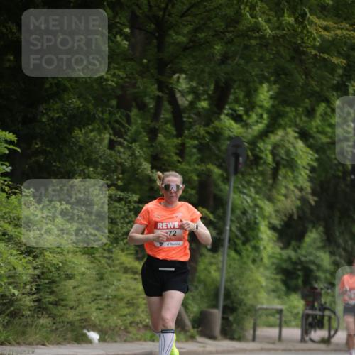 15.06.2025 - REWE Women's Run Jannik Wohlers http://msf.ph/oto/7967061 15.06.2025 10:02:10 Laufen 72 meine-sportfotos.de