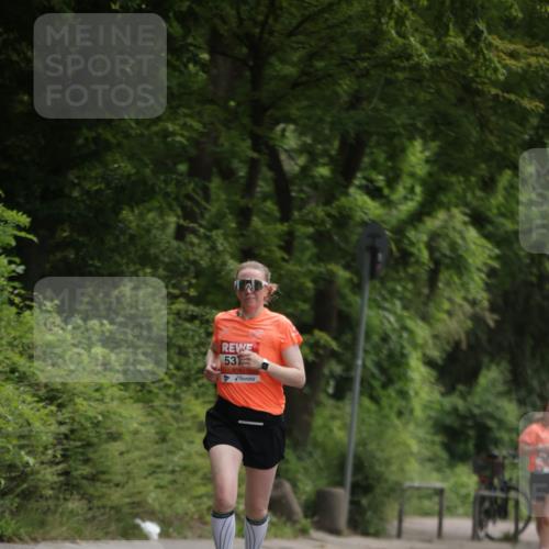 15.06.2025 - REWE Women's Run Jannik Wohlers http://msf.ph/oto/7967075 15.06.2025 10:02:11 Laufen 53 meine-sportfotos.de
