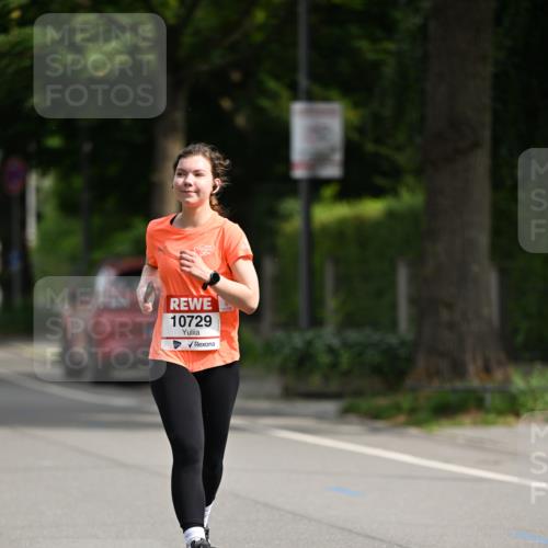 15.06.2025 - REWE Women's Run Dr. Thomas Lammeyer http://msf.ph/oto/7967092 15.06.2025 09:54:41 Laufen 10729 meine-sportfotos.de