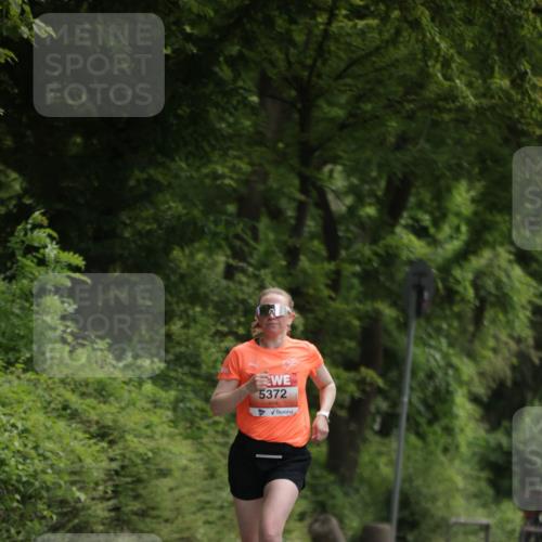15.06.2025 - REWE Women's Run Jannik Wohlers http://msf.ph/oto/7967094 15.06.2025 10:02:11 Laufen 5372 meine-sportfotos.de