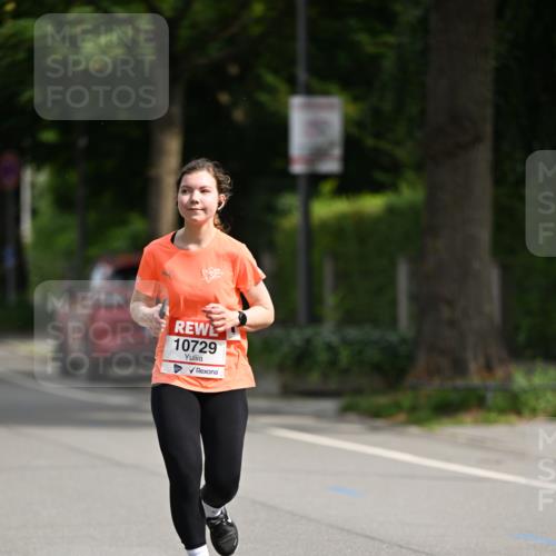 15.06.2025 - REWE Women's Run Dr. Thomas Lammeyer http://msf.ph/oto/7967096 15.06.2025 09:54:42 Laufen 10729 meine-sportfotos.de