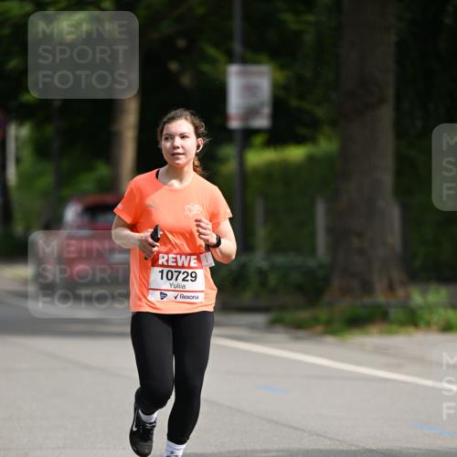15.06.2025 - REWE Women's Run Dr. Thomas Lammeyer http://msf.ph/oto/7967111 15.06.2025 09:54:42 Laufen 10729 meine-sportfotos.de