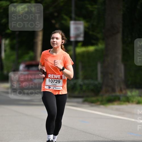 15.06.2025 - REWE Women's Run Dr. Thomas Lammeyer http://msf.ph/oto/7967113 15.06.2025 09:54:42 Laufen 10729 meine-sportfotos.de