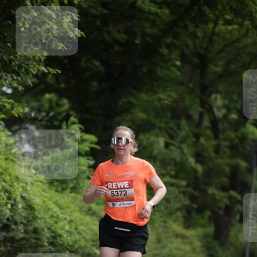 15.06.2025 - REWE Women's Run Jannik Wohlers http://msf.ph/oto/7967117 15.06.2025 10:02:12 Laufen 5372 meine-sportfotos.de
