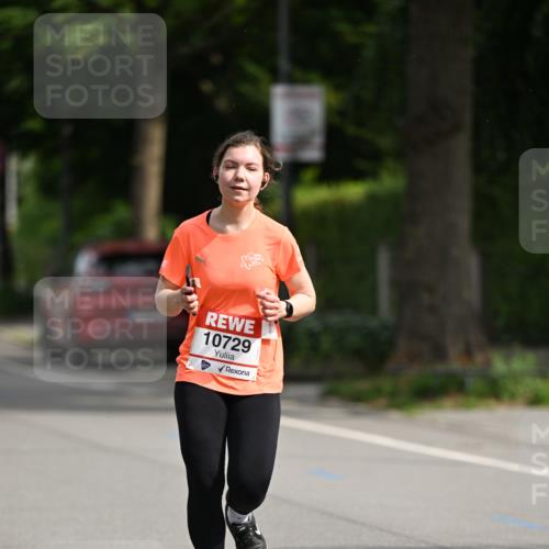 15.06.2025 - REWE Women's Run Dr. Thomas Lammeyer http://msf.ph/oto/7967122 15.06.2025 09:54:42 Laufen 10729 meine-sportfotos.de