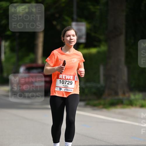 15.06.2025 - REWE Women's Run Dr. Thomas Lammeyer http://msf.ph/oto/7967131 15.06.2025 09:54:42 Laufen 10729 meine-sportfotos.de