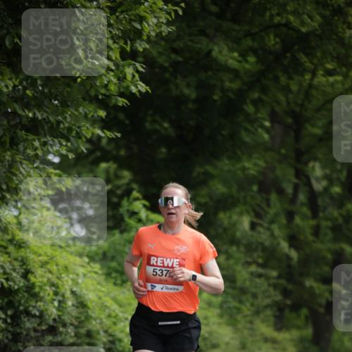 15.06.2025 - REWE Women's Run Jannik Wohlers http://msf.ph/oto/7967137 15.06.2025 10:02:13 Laufen 537 meine-sportfotos.de