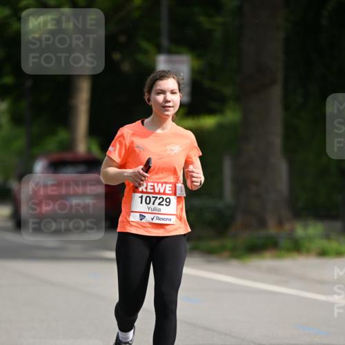 15.06.2025 - REWE Women's Run Dr. Thomas Lammeyer http://msf.ph/oto/7967139 15.06.2025 09:54:43 Laufen 10729 meine-sportfotos.de