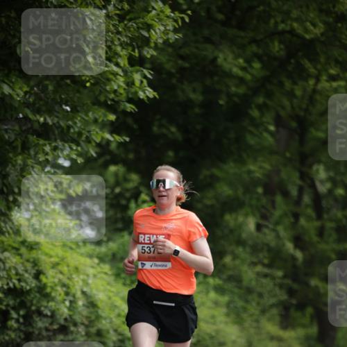 15.06.2025 - REWE Women's Run Jannik Wohlers http://msf.ph/oto/7967141 15.06.2025 10:02:13 Laufen 537 meine-sportfotos.de