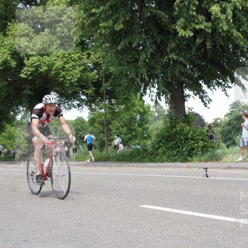 15.06.2025 - 7 Türme Triathlon Yannick Fuchs http://msf.ph/oto/7967142 15.06.2025 13:23:56 Radfahren  meine-sportfotos.de