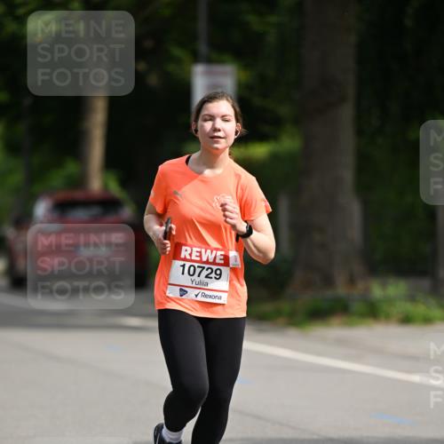 15.06.2025 - REWE Women's Run Dr. Thomas Lammeyer http://msf.ph/oto/7967146 15.06.2025 09:54:43 Laufen 10729 meine-sportfotos.de