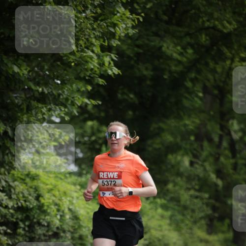 15.06.2025 - REWE Women's Run Jannik Wohlers http://msf.ph/oto/7967147 15.06.2025 10:02:13 Laufen 5372 meine-sportfotos.de