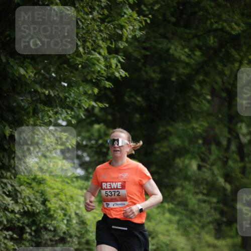 15.06.2025 - REWE Women's Run Jannik Wohlers http://msf.ph/oto/7967148 15.06.2025 10:02:13 Laufen 5372 meine-sportfotos.de