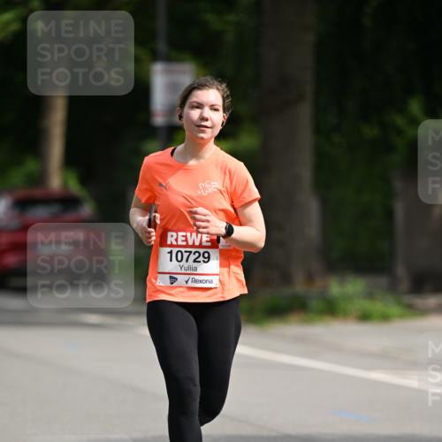 15.06.2025 - REWE Women's Run Dr. Thomas Lammeyer http://msf.ph/oto/7967155 15.06.2025 09:54:43 Laufen 10729 meine-sportfotos.de