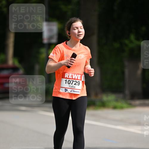 15.06.2025 - REWE Women's Run Dr. Thomas Lammeyer http://msf.ph/oto/7967166 15.06.2025 09:54:43 Laufen 10729 meine-sportfotos.de