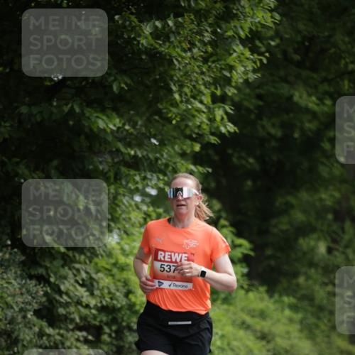 15.06.2025 - REWE Women's Run Jannik Wohlers http://msf.ph/oto/7967175 15.06.2025 10:02:14 Laufen 537 meine-sportfotos.de
