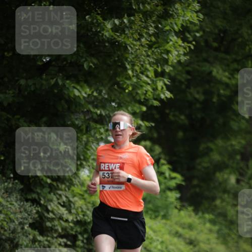 15.06.2025 - REWE Women's Run Jannik Wohlers http://msf.ph/oto/7967178 15.06.2025 10:02:14 Laufen 53 meine-sportfotos.de