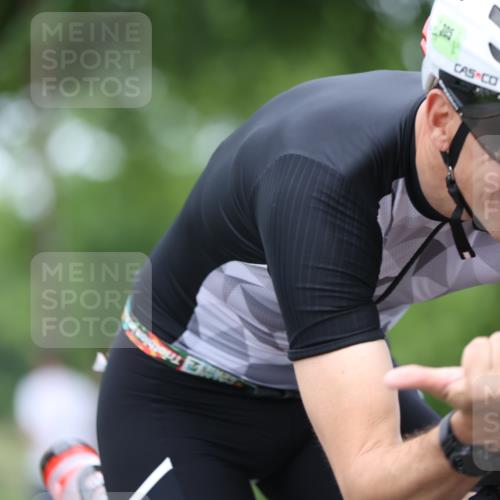15.06.2025 - 7 Türme Triathlon Yannick Fuchs http://msf.ph/oto/7967190 15.06.2025 11:20:08 Radfahren 305 meine-sportfotos.de