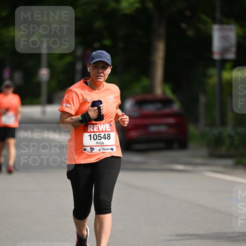 15.06.2025 - REWE Women's Run Dr. Thomas Lammeyer http://msf.ph/oto/7967192 15.06.2025 09:54:51 Laufen 10548 meine-sportfotos.de