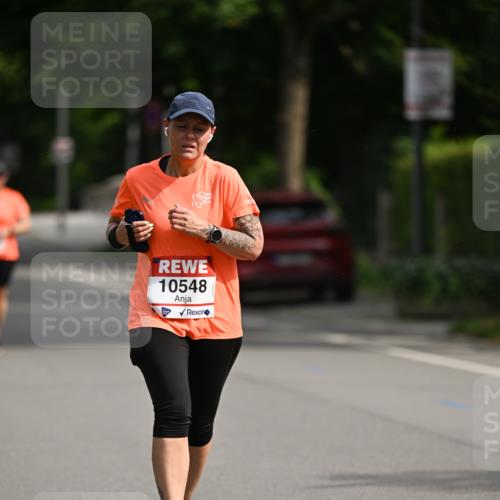 15.06.2025 - REWE Women's Run Dr. Thomas Lammeyer http://msf.ph/oto/7967205 15.06.2025 09:54:52 Laufen 10548 meine-sportfotos.de