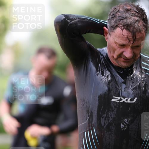 15.06.2025 - 7 Türme Triathlon Michael Strokosch http://msf.ph/oto/7967209 15.06.2025 12:21:47 Schwimmen 360, 386, 390, 409, 454, 492, 534, 577, 578, 596, 623, 641, 664, 680 meine-sportfotos.de