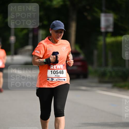 15.06.2025 - REWE Women's Run Dr. Thomas Lammeyer http://msf.ph/oto/7967218 15.06.2025 09:54:52 Laufen 10548 meine-sportfotos.de