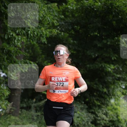 15.06.2025 - REWE Women's Run Jannik Wohlers http://msf.ph/oto/7967224 15.06.2025 10:02:15 Laufen 372 meine-sportfotos.de