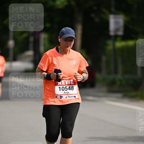 15.06.2025 - REWE Women's Run Dr. Thomas Lammeyer http://msf.ph/oto/7967225 15.06.2025 09:54:52 Laufen 10548 meine-sportfotos.de