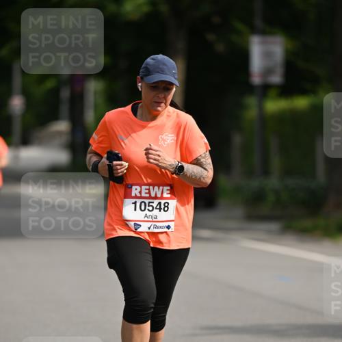 15.06.2025 - REWE Women's Run Dr. Thomas Lammeyer http://msf.ph/oto/7967231 15.06.2025 09:54:52 Laufen 10548 meine-sportfotos.de
