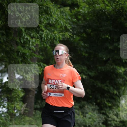 15.06.2025 - REWE Women's Run Jannik Wohlers http://msf.ph/oto/7967235 15.06.2025 10:02:15 Laufen 537 meine-sportfotos.de