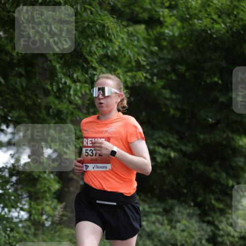 15.06.2025 - REWE Women's Run Jannik Wohlers http://msf.ph/oto/7967242 15.06.2025 10:02:15 Laufen 537, 55 meine-sportfotos.de