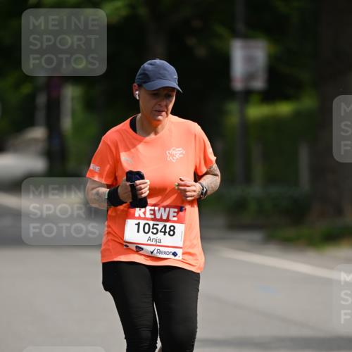 15.06.2025 - REWE Women's Run Dr. Thomas Lammeyer http://msf.ph/oto/7967243 15.06.2025 09:54:52 Laufen 10548 meine-sportfotos.de