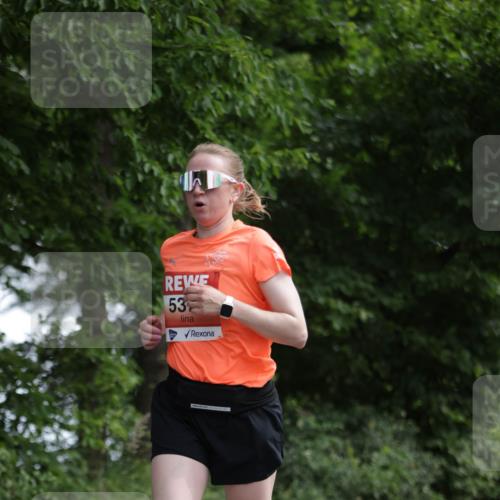 15.06.2025 - REWE Women's Run Jannik Wohlers http://msf.ph/oto/7967244 15.06.2025 10:02:15 Laufen 53, 53 meine-sportfotos.de
