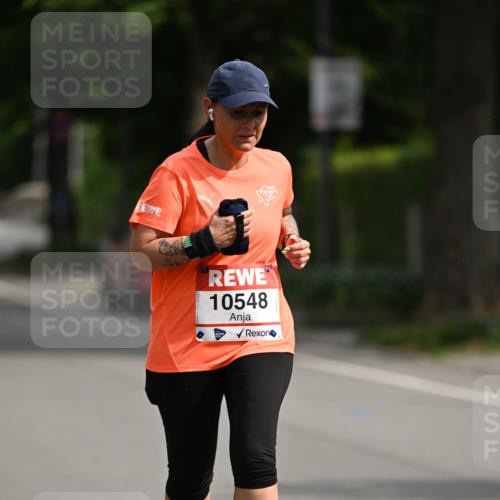 15.06.2025 - REWE Women's Run Dr. Thomas Lammeyer http://msf.ph/oto/7967249 15.06.2025 09:54:53 Laufen 10548 meine-sportfotos.de