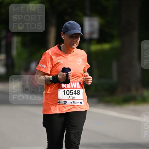 15.06.2025 - REWE Women's Run Dr. Thomas Lammeyer http://msf.ph/oto/7967255 15.06.2025 09:54:53 Laufen 10548 meine-sportfotos.de