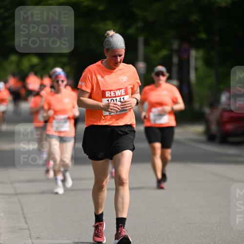 15.06.2025 - REWE Women's Run Dr. Thomas Lammeyer http://msf.ph/oto/7967296 15.06.2025 09:54:55 Laufen 10141 meine-sportfotos.de