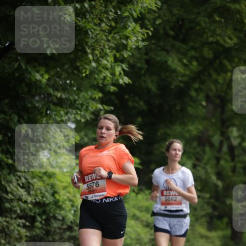 15.06.2025 - REWE Women's Run Jannik Wohlers http://msf.ph/oto/7967301 15.06.2025 10:02:20 Laufen 5576, 5082 meine-sportfotos.de