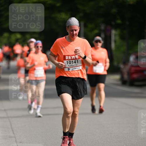 15.06.2025 - REWE Women's Run Dr. Thomas Lammeyer http://msf.ph/oto/7967304 15.06.2025 09:54:56 Laufen 10141 meine-sportfotos.de