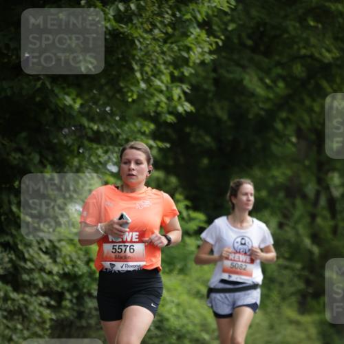 15.06.2025 - REWE Women's Run Jannik Wohlers http://msf.ph/oto/7967311 15.06.2025 10:02:20 Laufen 5576, 5082 meine-sportfotos.de